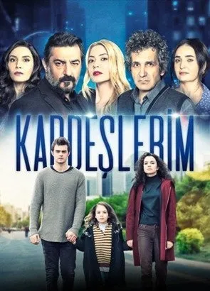 kardeslerim-91-bolum-canli-izle-20-mayis-2023-cumartesi-kardeslerim-full-hd-tek-parca-canli-yayin-izle-atv-you-1684598530173.jpg Kardeşlerim 91. bölüm izle! 20 Mayıs 2023 Cumartesi Kardeşlerim FULL HD, TEK PARÇA izle! ATV, Youtube...-2