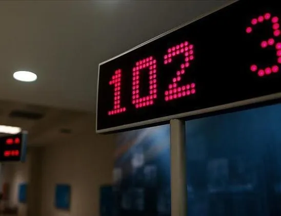 Bankacılıkta yeni dönem! 1 Mayıs’ta resmen başlıyor