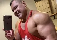 Savaş Cebeci kimdir, nereli? Savaş Cebeci kaç yaşında, kavga olayı nedir? Kaan Kazgan ile neden kavga etti?