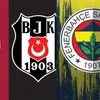 Galatasaray, Fenerbahçe ve Beşiktaş’ın TRANSFER ÇILGINLIĞI! Matt O’Riley, Marco Reus, Romelu Lukaku, Zaha, Mario Hermoso....