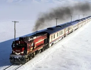 48 liraya masalsı yolculuk