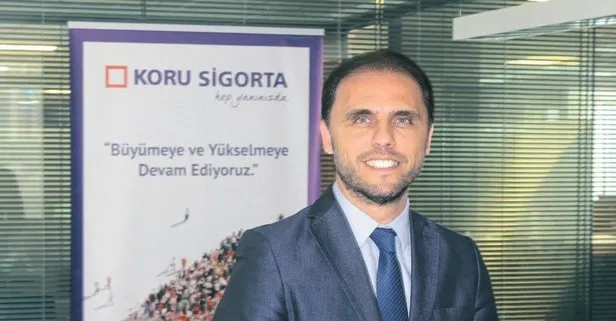 Koru Sigorta ürün çeşitliliği ile fark yaratacak