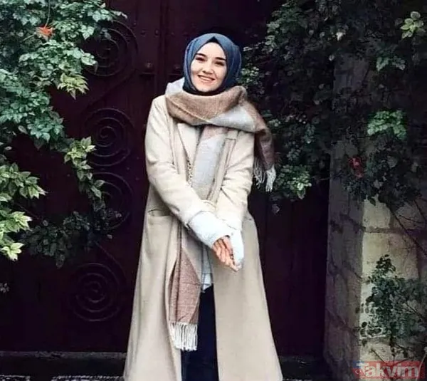 Konya’da 6 kişiye mezar olan kazada kahreden detay! Tur tam 3 kez... - 12