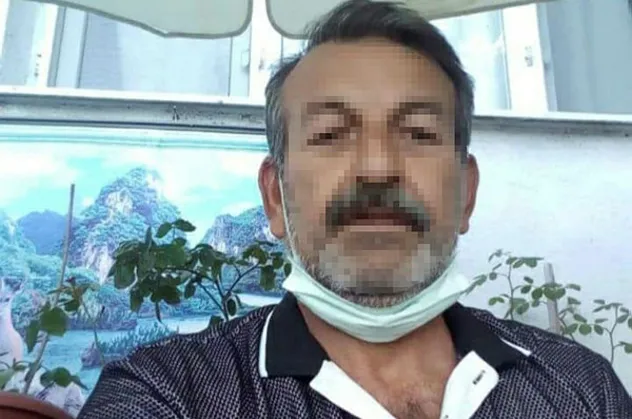 Komşusunu tüfekle öldürdü! Ardından linç edildi! Yer: Hatay