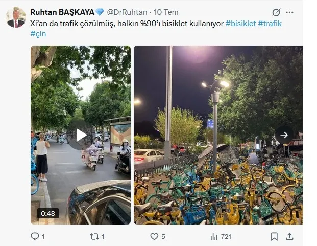1790598064131.jpg CHP'li Başkaya Çin'de sırra kadem bastı... Fethiye Belediyesinden önce "şahsi olay" açıklaması sonra geri adım-12