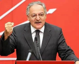 Haluk Koç’tan güldüren seçim açıklaması