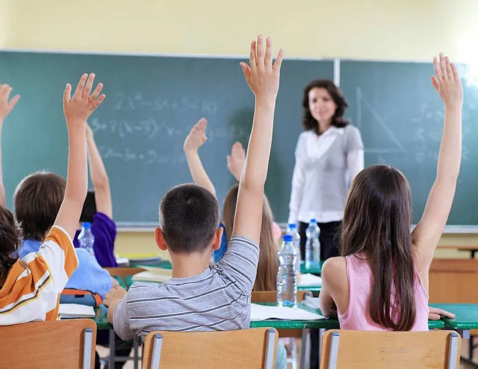 Ramazan’da okullar kapanacak mı? 13 Nisan tatil mi?