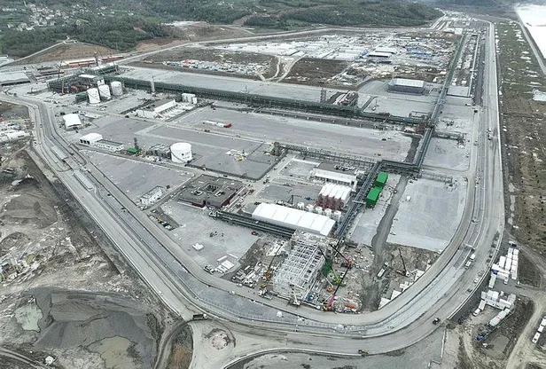 Başkan Recep Tayyip Erdoğan’ın çifte doğalgaz müjdesi vatandaşı sevindirdi! 1.821 TL cepte kalacak-3