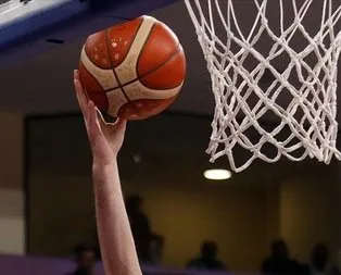 Karşıyaka’da kriz var