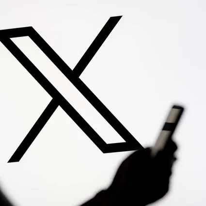 X çöktü mü, neden açılmıyor? 11 Haziran 2026 X Twitter erişim sorunu
