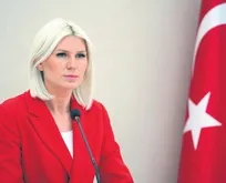 CHP’li Bilecik Belediyesi’nde mobbing sınır tanımıyor!