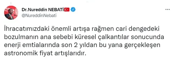bakan-nureddin-nebatiden-imf-yamagi-faik-oztraka-belgeli-tokat-gercegi-carpitma-cabasi-1660247820793.jpg Bakan Nureddin Nebati'den IMF yamağı Faik Öztrak'a belgeli tokat: Gerçeği çarpıtma çabası-9