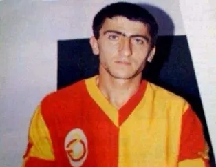 Bu hallerini görenler inanamıyor! Kimler yok ki