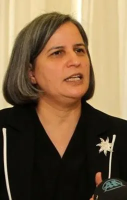 Kışanak ve Tuncel' e tahliye çıkmadı