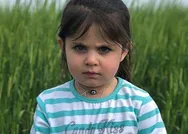 Leyla Aydemirin ölümüyle ilgili flaş gelişme! Acılı anne Şükran Aydemir bu sözlerle mahkeme salonunu terk etti!