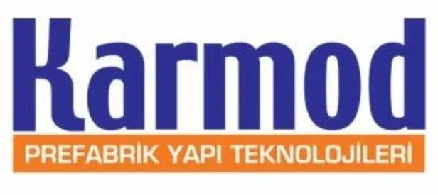 Karmod