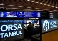 23 Şubat Salı borsada en fazla kazandıran hisse senetleri hangileri oldu?