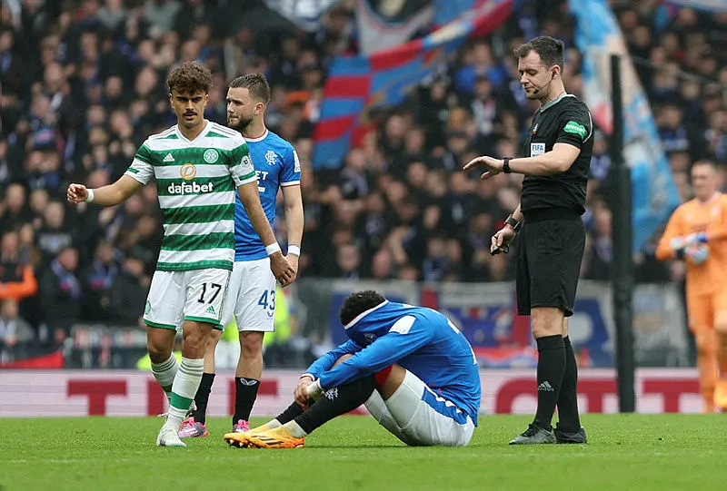 Yıldız ismin Fenerbahçe pişmanlığı! İşte gelmeme nedeni - 9