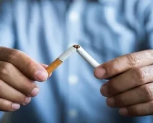 Güncel sigara zammı fiyat listesi belli oldu