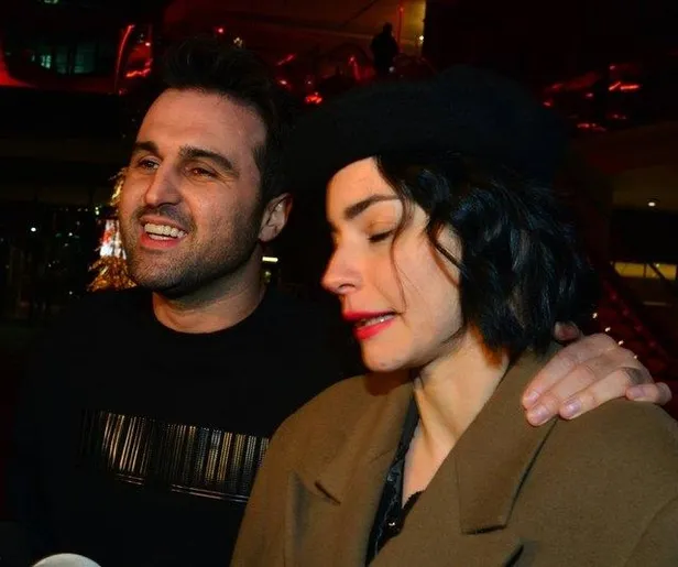 merve-bolugurun-ayrildigi-erkan-sen-sessizligini-fena-bozdu-benim-hayatimda-ona-yer-yok-1643570218599.jpeg Merve Boluğur'un ayrıldığı Erkan Şen sessizliğini fena bozdu! "Benim hayatımda ona yer yok"-7