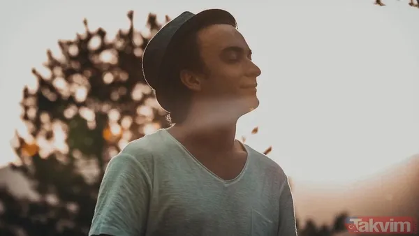 Korkunç kazada ölümden dönen Sergen Deveci ilk kez konuştu! Yaşadıklarını tüm detaylarıyla anlattı! “O kadar garip bir his ki...” - 4