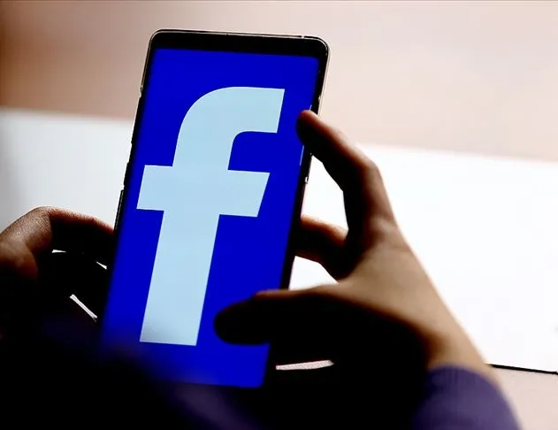 Facebook’un şok raporu basına sızdı!