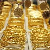 Altın 5 haftanın zirvesinde: 1979’dan beri görülmeyen performans! Gramda yön ne olacak?