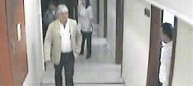 Casus Topuz’un kripto ‘alo’ları fake hattan!