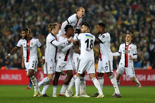 besiktas-altay-ziraat-turkiye-kupasi-maci-saat-kacta-bjk-altay-maci-hangi-kanalda-canli-yayinlanacak-iste-macin-11leri-1640836425955.jpg Beşiktaş Altay maçı saat kaçta, şifreli mi şifresiz mi? BJK Altay maçı hangi kanalda CANLI yayınlanacak? İşte maçın 11'leri...-2