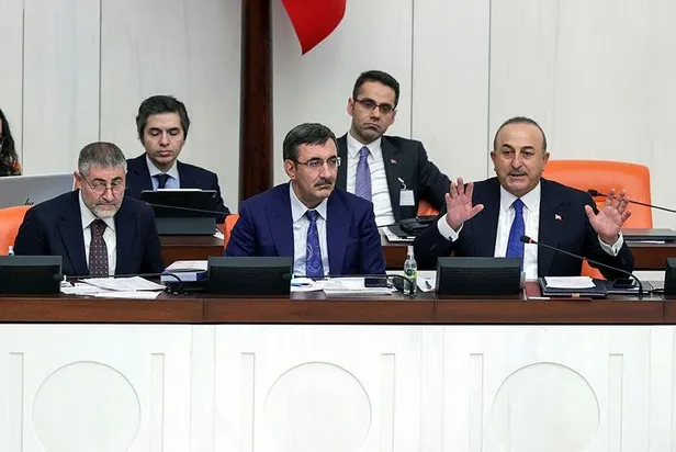 disisleri-bakani-mevlut-cavusoglundan-suriye-mesaji-gercekci-yaklasirlarsa-suriyelilerin-donusu-icin-birlikte-1670881942813.jpeg Dışişleri Bakanı Mevlüt Çavuşoğlu'ndan 'Suriye' mesajı: "Gerçekçi yaklaşırlarsa Suriyelilerin dönüşü için birlikte çalışmaya hazırız"-6