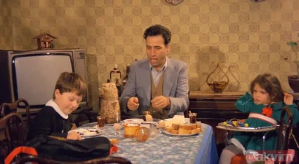 Yeşilçam’ın unutulmaz karakteri Keloğlan’ın son haline bakın! Herkes kel olduğunu sanıyordu ama gerçek öyle değil! Gören tanıyamıyor... - 20