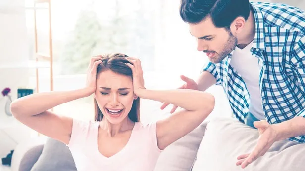 kanseri-2-kez-yenen-cemre-ucaryilmaz-metinden-aci-haber-1657490530574.jpeg Kanseri 2 kez yenen Cemre Uçaryılmaz Metin'den acı haber-15