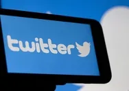 Twitter ifşaatlarında Rusya dosyası açıldı! ABDnin siyasete müdahale iddiaları çöktü