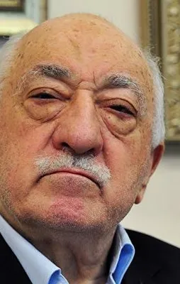 Türk adaleti FETÖ'cülerden hesap soruyor