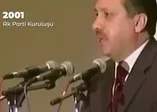 Başkan Erdoğan'dan koronavirüsle mücadele mesajı: Türkiye'nin tökezlemesini bekleyenleri bir kez daha üzeceğiz