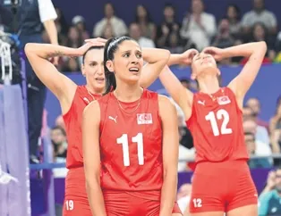 Teşekkürler Sultanlar