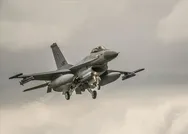 MSB duyurdu: ABDden F-16 alım sürecinde takvim netleşiyor! Uçaklar ne zaman gelecek?