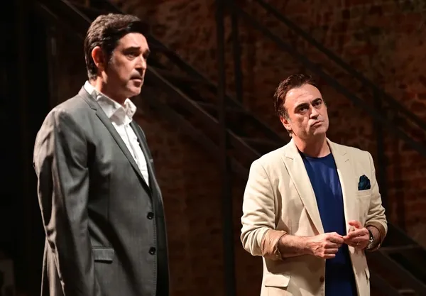 uvey-anne-7-bolumden-detaylar-ortaya-cikti-faruk-seraptan-hesap-soruyor-1691133961432.jpg Üvey Anne 7. bölümden detaylar ortaya çıktı: Faruk Serap’tan hesap soruyor!-7