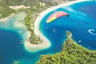 Turizmde Kurban Bayramı bereketi |10 milyon kişi yollara düşecek: Hedef 180 milyar lira