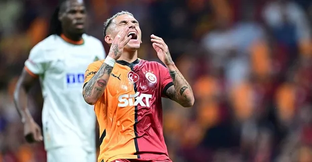 Galatasaray'ı yıkan haber! Torreira'nın yeni takımını duyurdular