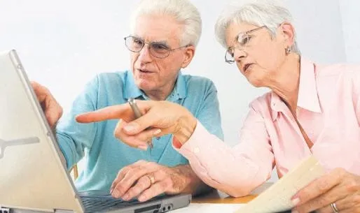 esnafa-100-milyar-lira-destek-hazir-60-ay-vade-ve-yuzde-75-oranindaki-kredi-imkani-basladi-1666567255342.jpeg Esnafa 100 milyar lira destek hazır! 60 ay vade ve yüzde 7.5 oranındaki kredi imkanı başladı-4