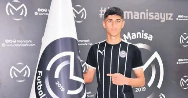 Galatasaray’da Kerem Arık sürprizi!
