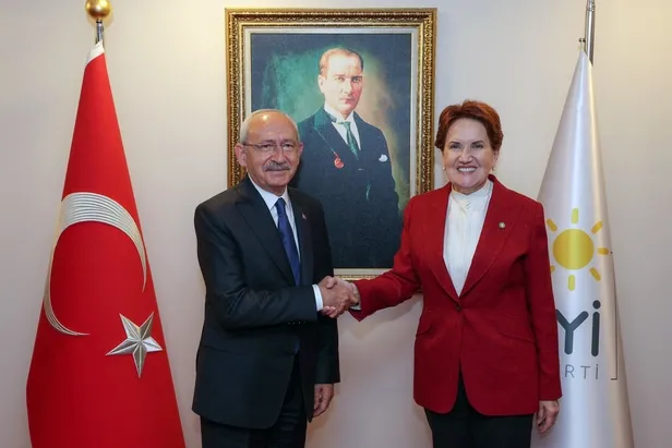 kilicdaroglu-aksener-gorusmesinin-sifreleri-buyuksehirler-elden-gidiyor-kaygisi-imamoglunu-ibbde-tutup-siyaset-1689264103199.jpeg
