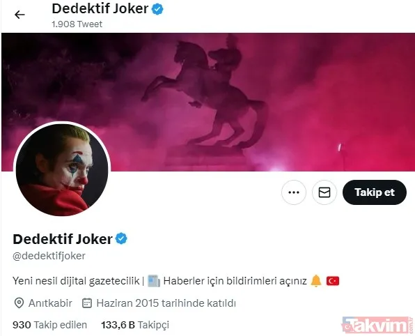 Kemal Kılıçdaroğlu'nun terör bağlantılı trol ordusu: CHP adına psikolojik harekat yürüten hesaplar deşifre oldu! FETÖ'cü de var PKK'lı da - 42