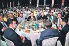 Başkan Erdoğan 2028 seçimleri için hedef koydu: Teşkilatlar da "Milli Yürüyüş"ü başlattı!