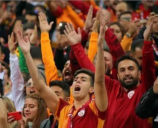 İçim yanar içim kanar da forveeeeeeeett!
