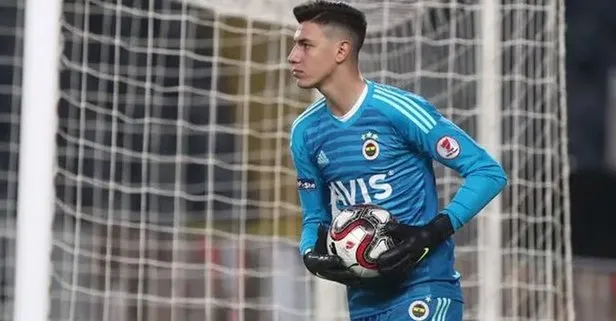 Fenerbahce Geri Cagirdi Berke Ozer Yuvaya Donuyor Takvim