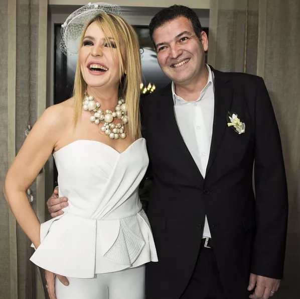 52li-seda-akgulun-25-kilo-verdiren-diyeti-6-ay-boyunca-kahvaltidan-sadece-once-bunu-yapti-1713114108150.jpg 6 ay boyunca kahvaltıdan önce sadece bunu yaptı: 52'lik Seda Akgül'ün 25 kilo verdiren diyeti!-5