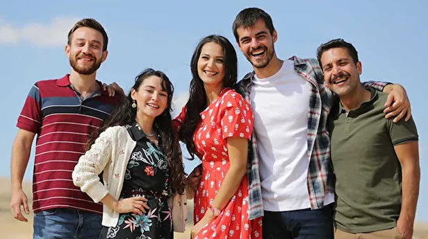 gonul-dagi-yeni-bolum-ne-zaman-saat-kacta-gonul-dagi-hangi-gun-hangi-kanalda-gonul-dagi-dizisi-nerede-cekiliyor-1637647566569.jpg Gönül Dağı hangi gün, hangi kanalda? Gönül Dağı dizisi nerede çekiliyor? Gönül Dağı yeni bölüm ne zaman, saat kaçta?-3