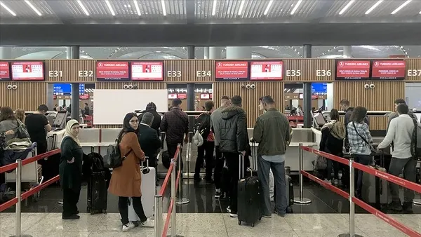 son-dakika-abd-sinirlari-acik-mi-8-kasimdan-itibaren-tam-asili-yabancilara-acilacak-1634305635786.jpg SON DAKİKA: ABD sınırları açık mı? 8 Kasım'dan itibaren tam aşılı yabancılara açılacak-6